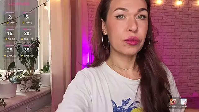 Snapshot of ReginaFoXXXy chatting on February 2026 10:36:02 AM ReginaFoXXXy online show from February 2026 10:36:02 AM