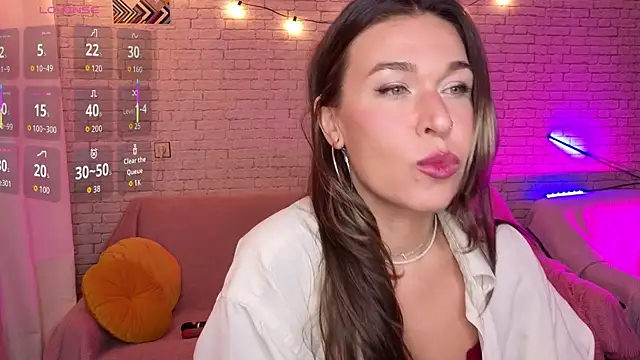 Snapshot of ReginaFoXXXy chatting on September 2025 10:55:02 AM ReginaFoXXXy online show from September 2025 10:55:02 AM