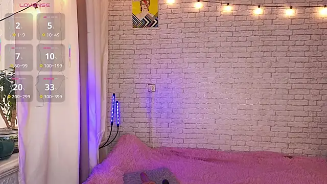 Snapshot of ReginaFoXXXy chatting on January 2026 10:55:01 AM ReginaFoXXXy online show from January 2026 10:55:01 AM