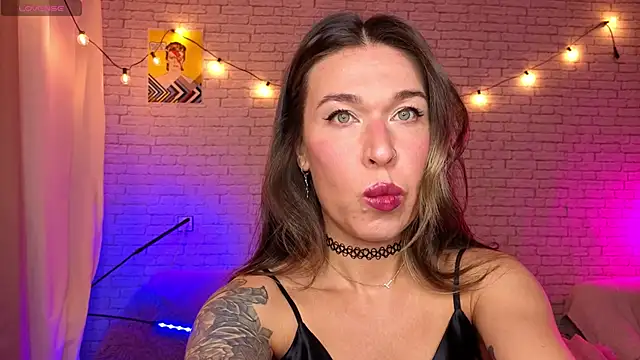Snapshot of ReginaFoXXXy chatting on October 2025 08:50:02 AM ReginaFoXXXy online show from October 2025 08:50:02 AM