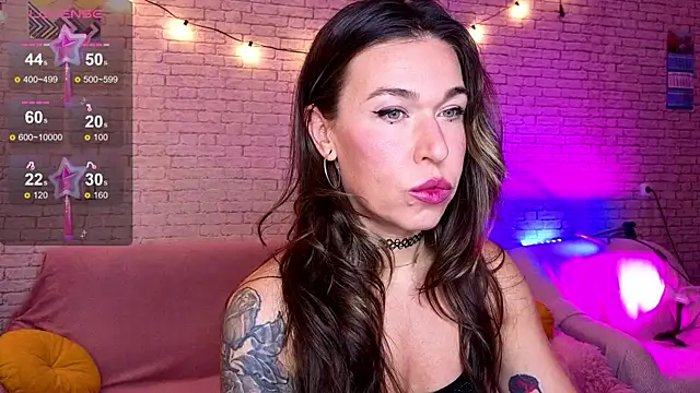 Snapshot of ReginaFoXXXy chatting on September 2025 08:13:02 AM ReginaFoXXXy online show from September 2025 08:13:02 AM