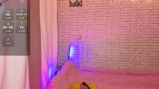 Snapshot of ReginaFoXXXy chatting on January 2026 09:02:02 AM ReginaFoXXXy online show from January 2026 09:02:02 AM