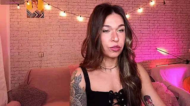 Snapshot of ReginaFoXXXy chatting on October 2025 10:16:01 AM ReginaFoXXXy online show from October 2025 10:16:01 AM