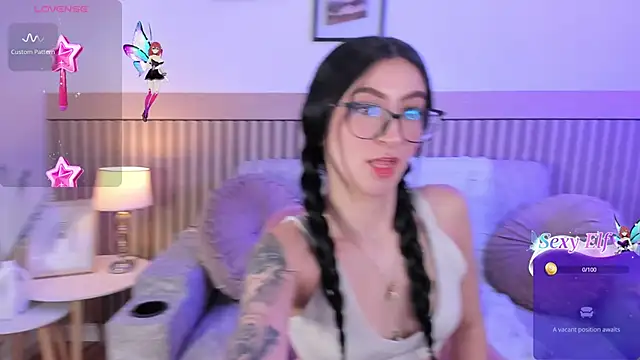 Snapshot of melissa_rox chatting on December 2025 08:14:02 PM melissa rox online show from December 2025 08:14:02 PM