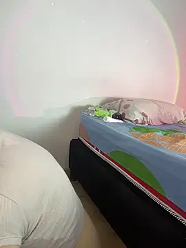 Sharon Black online show from February 2026 12:27:01 PM