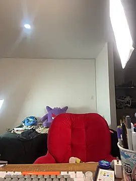 Sharon Black online show from March 2026 01:10:01 AM