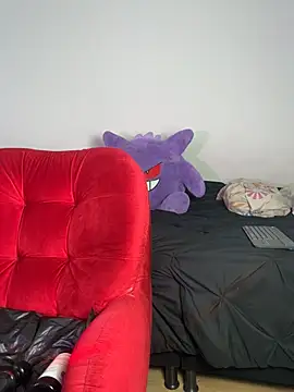 Sharon Black online show from February 2026 12:27:01 PM