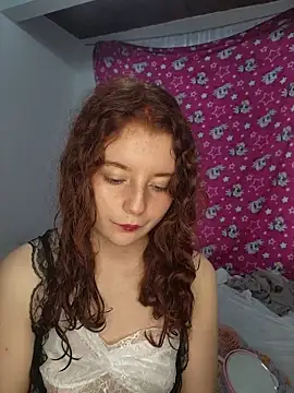 Sharon Black online show from September 2025 12:59:02 PM