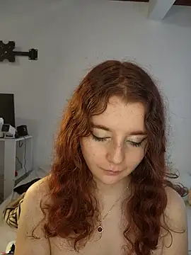 Sharon Black online show from September 2025 12:33:01 PM