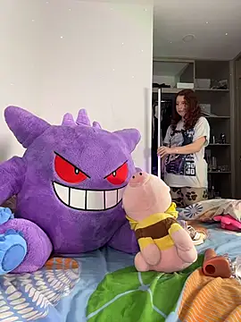 Sharon Black online show from February 2026 02:58:02 PM