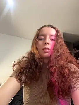 Sharon Black online show from March 2026 11:19:01 PM