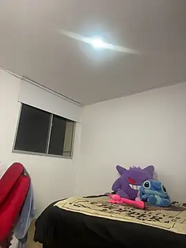 Sharon Black online show from April 2026 09:04:02 AM