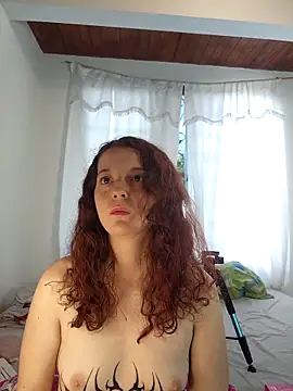 Snapshot of Sharon_Black chatting on December 2025 01:01:02 PM Sharon Black online show from December 2025 01:01:02 PM