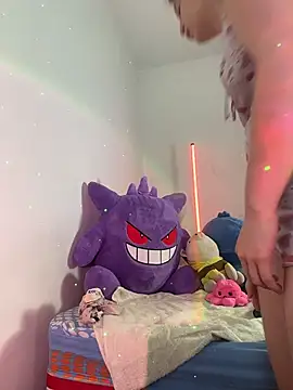 Sharon Black online show from February 2026 02:37:02 PM