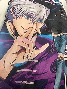 Sharon Black online show from April 2026 02:13:02 PM