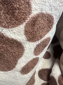 Sharon Black online show from March 2026 10:43:02 AM