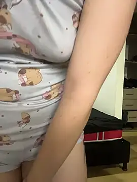 Sharon Black online show from March 2026 09:01:01 AM