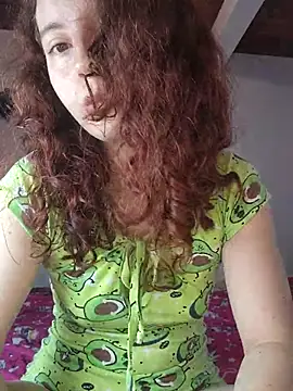 Sharon Black online show from October 2025 11:44:02 AM