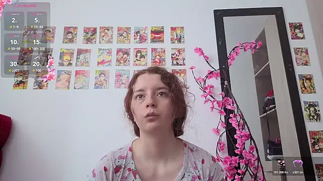 Sharon Black online show from January 2026 01:26:02 PM