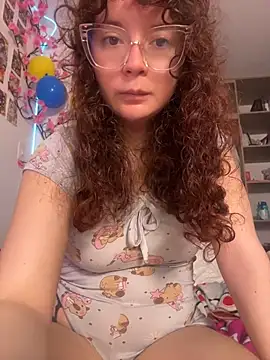 Snapshot of Sharon_Black chatting on July 2026 11:43:01 AM Sharon Black online show from July 2026 11:43:01 AM