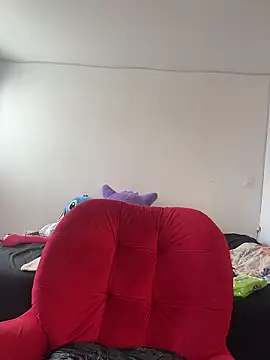 Sharon Black online show from March 2026 02:21:01 PM