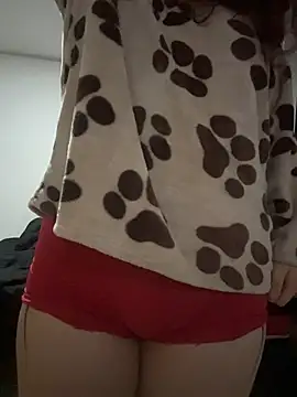 Sharon Black online show from April 2026 09:48:01 AM