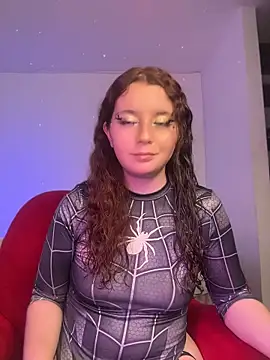 Sharon Black online show from May 2026 02:26:02 AM