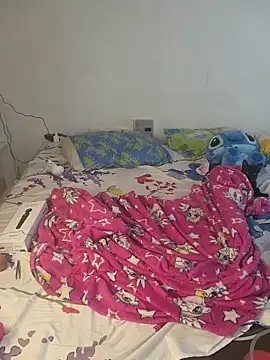 Snapshot of Sharon_Black chatting on November 2025 01:14:02 PM Sharon Black online show from November 2025 01:14:02 PM