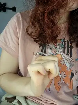 Sharon Black online show from October 2025 12:08:01 PM