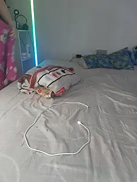 Snapshot of Sharon_Black chatting on November 2025 11:58:02 AM Sharon Black online show from November 2025 11:58:02 AM