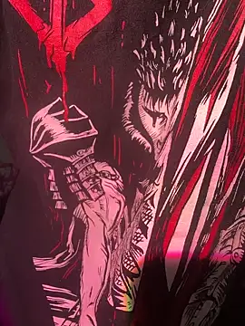 Sharon Black online show from March 2026 08:58:02 AM