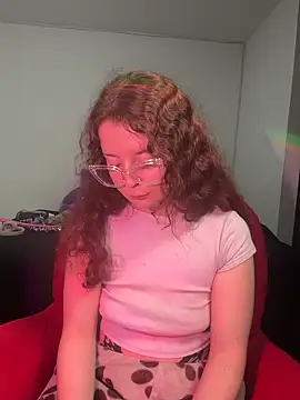 Sharon Black online show from March 2026 08:57:01 AM