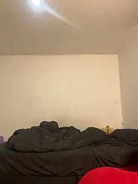 Sharon Black online show from March 2026 09:11:01 AM