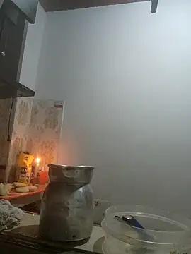 Snapshot of Sharon_Black chatting on November 2025 01:54:02 AM Sharon Black online show from November 2025 01:54:02 AM