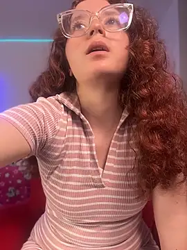 Sharon Black online show from May 2026 12:25:02 AM