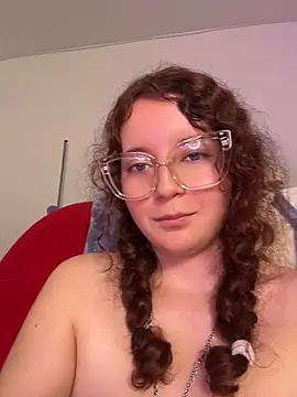 Sharon Black online show from April 2026 01:46:01 PM