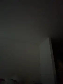 Sharon Black online show from May 2026 11:47:01 AM