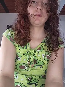 Sharon Black online show from October 2025 11:45:01 AM