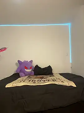 Sharon Black online show from March 2026 09:10:02 AM