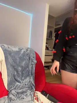 Sharon Black online show from May 2026 07:14:02 PM