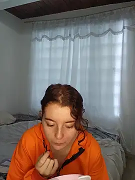 Sharon Black online show from September 2025 11:52:01 AM