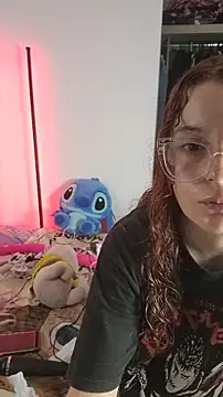 Sharon Black online show from February 2026 02:44:01 PM