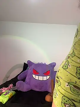 Sharon Black online show from February 2026 10:48:01 AM