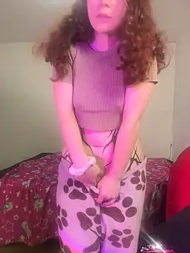 Sharon Black online show from April 2026 09:11:01 AM