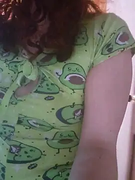 Snapshot of Sharon_Black chatting on October 2025 12:02:01 PM Sharon Black online show from October 2025 12:02:01 PM