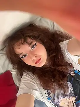 Sharon Black online show from May 2026 01:05:01 AM