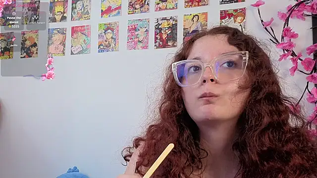 Sharon Black online show from January 2026 05:27:02 PM