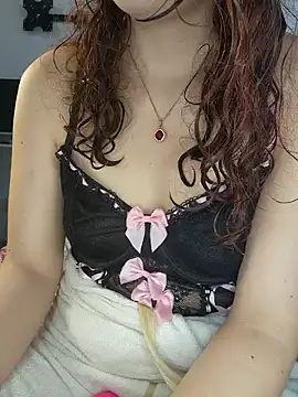 Sharon Black online show from September 2025 02:01:01 PM