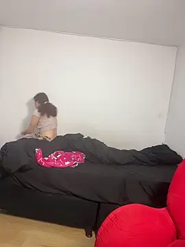 Sharon Black online show from March 2026 10:35:02 AM