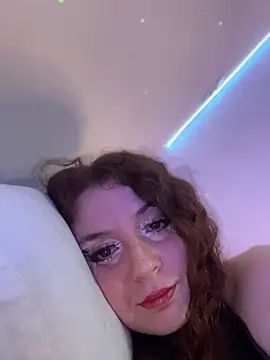Sharon Black online show from May 2026 01:48:07 AM